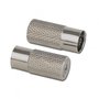 Hirschmann Afsluitweerstand TIF 75 IEC female