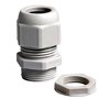 Attema M25 wartel plus moer PA 25 C 2503