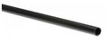 Pipelife Polvalit VSV UVS zwarte pvc buis 16mm low friction