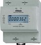 Eltako kwh-meter Electriciteitsmeter 3-fase 80A ECO 2T DSZ12DE-3x80A