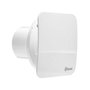 Xpelair muur/kanaal ventilator DX400TDC