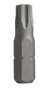Clickfit schroefbit T30 tbv Clickfit Evo