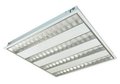 Inlegarmatuur led reflector 4x10W 3000K GST18 60x60