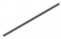 Valkpro+ verzonken dakdrager 2700mm 741802700