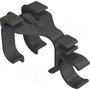 Flatfix Fusion kabelclip optimizer ready 1007041