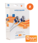 Hirschmann Fekab 5/300 coax aansluitkabel 4G proof 300cm