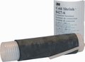 Krimpkous 33,0-17,5mm 3M