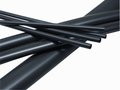 Krimpkous GTI339Z zwart 3M 39,0-13,0mm 3M