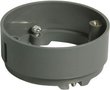 Attema correctierand centraaldoos rond 25mm 1514