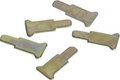 Attema spie voor centraaldozen 100 stuks 3410