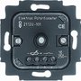 Busch Jaeger potentiometer 2112U-101 voor EVSA 0-10V