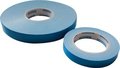 Canalit dubbelzijdige kleefband 19x0,8mm 25 meter TK19/25