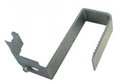 Clickfit dakhaak 30-39mm in hoogte verstelbaar 1002002