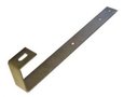 Clickfit dakhaak voor lei 1002041