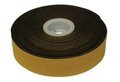 Clickfit epdm zelfklevende tape 25m x 30mm 1000005