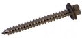 Clickfit montageschroef 6.5x63mm 1006563