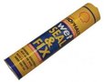 Clickfit shell tixophalte afdichtingskit 310ml 1003900