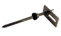 Clickfit stokschroef M10x200 1003101