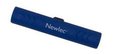 Coaxstripper 4,8-7,5mm