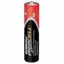 Duracell Procell AAA batterij 1,5V