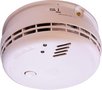 Rookmelder 230V 146RF  EI Electronics