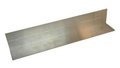 Flatfix 3 meter ballast profiel 50x50x2 1005053