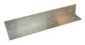 Flatfix ballast profiel koppelstuk 1004842