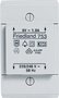 Friedland beltrafo 3-5-8V 1A D753