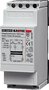 Grothe beltrafo 8V 1A GT50810AP