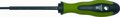Haupa-fittingschroevendraaier-150mm-101526-Art.nr.-112564