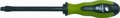 Haupa-sleufschroevendraaier-125mm-101536-Art.nr.-112573