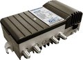 Hirschmann Antenneversterker Cai versterker GHV-520 BB21DB