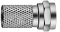 Hirschmann F-connector schroefbaar SFC070 7mm