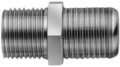 Hirschmann F-verbinder KVFC-01 female/female