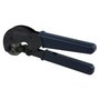 Hirschmann krimptang F- connectoren CZFC 8,2/9,2MM