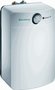 Itho Daalderop close-in boiler 10L 2200W 07.02.26.631