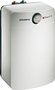 Itho Daalderop close-in boiler 15E 2200W 07.02.21.634