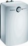 Itho Daalderop close-in boiler 15L 2200W 07.02.26.634
