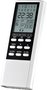 Klik aan klik uit ATMT-502 afstandsbediening met timer