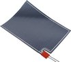 Magnum spiegelverwarming 100W 570x750mm 310075