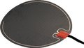Magnum spiegelverwarming 50W rond  310035