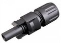 Multi-contact MC4 connector female PV-KBT4/6II-UR