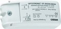 Osram led-voeding/driver optotronic OT2023024024 20W