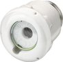 Schroefkop KII 5SH122 Siemens