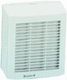 Soler & Palau HV 150 AE Muur/raam ventilator