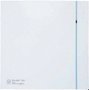 Soler en Palau S&P SILENT100CRZ design badkamerventilator