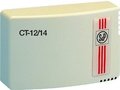 Soler & Palau CT12-14 S&P veiligheidstransformator 12V
