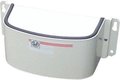 Soler & Palau CT45/12 S&P veiligheidstransformator 12V