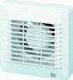 Soler en Palau S&P EDM100SZ toilet/badkamerventilator