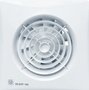 Soler en Palau S&P SILENT100CZ 12V badkamerventilator